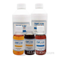 aroma buah vape aroma aroma tobacco wewangian untuk e-liquid